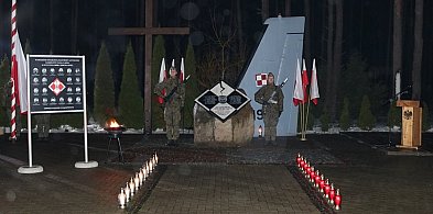 Dziś mija 15 lat od katastrofy wojskowego samolotu CASA w Mirosławcu-2545