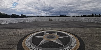 Zachodniopomorskie/ Majówka z muzyką, szachami, historią albo w wąskotorówce-7177